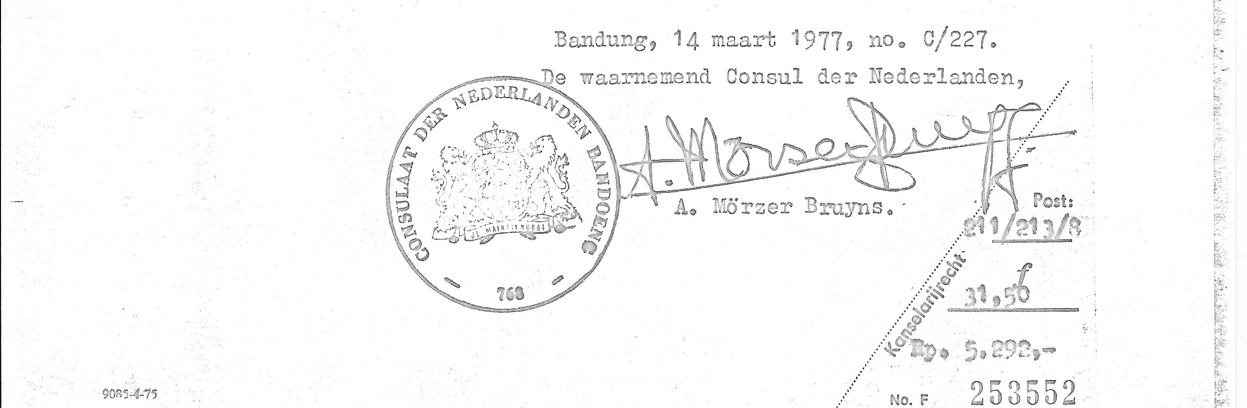 003 (2)